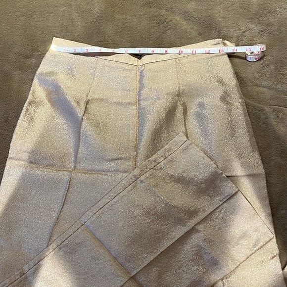 Carla Carini brand new Italian dress pants - Picture 9 of 9